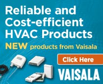 Insidepenton Com Contractingbusiness Vaisala Bau New Hvac Q1 Web Ad Hpac Ft 210x170 Insidepenton Com Contractingbusiness Vaisala Bau New Hvac Q1 Web Ad Hpac Ft 210x170