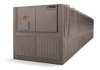 Insidepenton Com Contractingbusiness York By Johnson Controls Insidepenton Com Contractingbusiness York By Johnson Controls