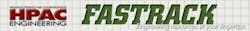 Insidepenton Com Hpac Fastrack Header Insidepenton Com Hpac Fastrack Header