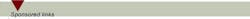 Insidepenton Com Hpac Sponsorlinks Insidepenton Com Hpac Sponsorlinks