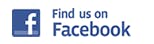 Insidepenton Com Images Facebookatw Insidepenton Com Images Facebookatw