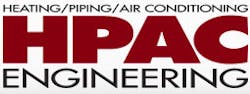 Insidepenton Com Images Hpac Logo Newsletter Insidepenton Com Images Hpac Logo Newsletter