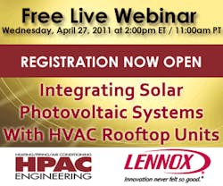 Insidepenton Com Contractingbusiness Hpac Lennox 336x280 Insidepenton Com Contractingbusiness Hpac Lennox 336x280