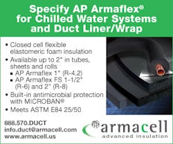 Insidepenton Com Contractingbusiness 1425 336x280 E Ad R4 Insidepenton Com Contractingbusiness 1425 336x280 E Ad R4