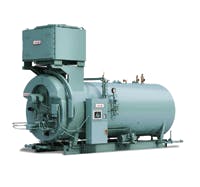 Insidepenton Com Contractingbusiness Cleaver Brooks Cbex Elite Insidepenton Com Contractingbusiness Cleaver Brooks Cbex Elite