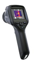 Insidepenton Com Contractingbusiness Flir E Series Insidepenton Com Contractingbusiness Flir E Series
