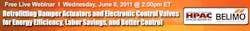 Insidepenton Com Contractingbusiness Hpac Belimo 728x90 Insidepenton Com Contractingbusiness Hpac Belimo 728x90