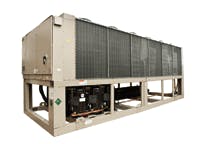 Insidepenton Com Contractingbusiness Mc Quay Agz D Insidepenton Com Contractingbusiness Mc Quay Agz D