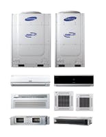 Insidepenton Com Contractingbusiness Samsung Dvm Plus Iii Insidepenton Com Contractingbusiness Samsung Dvm Plus Iii