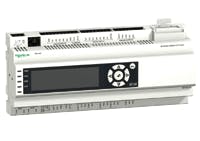 Insidepenton Com Contractingbusiness Schneider Electric M168 Insidepenton Com Contractingbusiness Schneider Electric M168