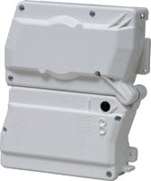 Insidepenton Com Contractingbusiness System Sensor Innovair Flex Insidepenton Com Contractingbusiness System Sensor Innovair Flex