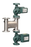 Insidepenton Com Contractingbusiness Taco Lo Flo Mixing Block Insidepenton Com Contractingbusiness Taco Lo Flo Mixing Block