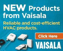 Insidepenton Com Contractingbusiness Vaisala Bau New Prod Q2 Web Ad Hpac Ft 210x170 Insidepenton Com Contractingbusiness Vaisala Bau New Prod Q2 Web Ad Hpac Ft 210x170