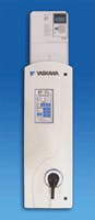 Insidepenton Com Contractingbusiness Yaskawa E7 N Insidepenton Com Contractingbusiness Yaskawa E7 N