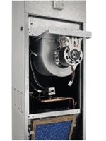 Insidepenton Com Contractingbusiness Zehnder Rittling Vert Hi Stack Insidepenton Com Contractingbusiness Zehnder Rittling Vert Hi Stack