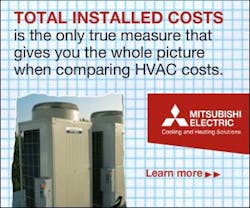 Insidepenton Com Contractingbusiness 336x280 V2 Insidepenton Com Contractingbusiness 336x280 V2