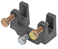 Insidepenton Com Contractingbusiness Anvil Silo Insidepenton Com Contractingbusiness Anvil Silo