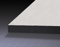 Insidepenton Com Contractingbusiness Armacell Arma Tuff Insidepenton Com Contractingbusiness Armacell Arma Tuff