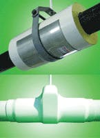 Insidepenton Com Contractingbusiness Buckaroos Cool Dry Insidepenton Com Contractingbusiness Buckaroos Cool Dry