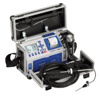 Insidepenton Com Contractingbusiness Ecom En2 Insidepenton Com Contractingbusiness Ecom En2