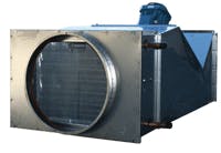 Insidepenton Com Contractingbusiness Enervex Econo Inlet Insidepenton Com Contractingbusiness Enervex Econo Inlet