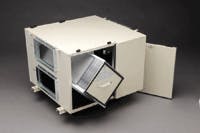 Insidepenton Com Contractingbusiness Fantech Shr6904 Insidepenton Com Contractingbusiness Fantech Shr6904