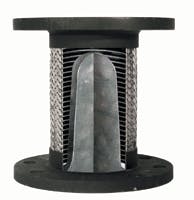 Insidepenton Com Contractingbusiness Metraflex Vane Flex Insidepenton Com Contractingbusiness Metraflex Vane Flex