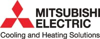 Insidepenton Com Contractingbusiness Mitsubishi Electric Logo