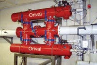 Insidepenton Com Contractingbusiness Orival Insidepenton Com Contractingbusiness Orival