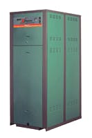 Insidepenton Com Contractingbusiness Raypak X Therm Insidepenton Com Contractingbusiness Raypak X Therm