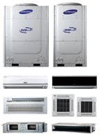 Insidepenton Com Contractingbusiness Samsung Dvm Plus Iii V2 Insidepenton Com Contractingbusiness Samsung Dvm Plus Iii V2