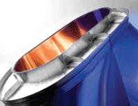 Insidepenton Com Contractingbusiness Schebler Slim Vent Insidepenton Com Contractingbusiness Schebler Slim Vent