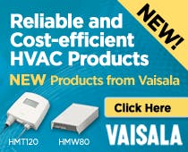 Insidepenton Com Contractingbusiness 0537 2011 Bau New Prod Q3 Web Ad Hpac Ft 210x170 Insidepenton Com Contractingbusiness 0537 2011 Bau New Prod Q3 Web Ad Hpac Ft 210x170