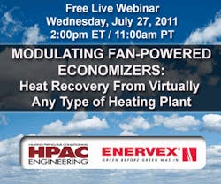 Insidepenton Com Contractingbusiness Hpac 336x280 V2 Insidepenton Com Contractingbusiness Hpac 336x280 V2