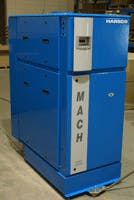 Insidepenton Com Contractingbusiness Harsco Industrial Patterson Kelley Mach C4000 Condensing Boiler Insidepenton Com Contractingbusiness Harsco Industrial Patterson Kelley Mach C4000 Condensing Boiler