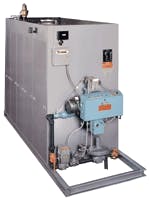 Insidepenton Com Contractingbusiness Bys He Rv Series Water Insidepenton Com Contractingbusiness Bys He Rv Series Water