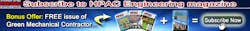 Insidepenton Com Contractingbusiness Fastrack Ad4 Insidepenton Com Contractingbusiness Fastrack Ad4