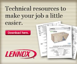 Insidepenton Com Contractingbusiness 336x280 Tech Docs 67002 Insidepenton Com Contractingbusiness 336x280 Tech Docs 67002