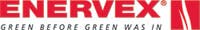 Insidepenton Com Contractingbusiness Enervex Logo Insidepenton Com Contractingbusiness Enervex Logo