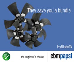 Insidepenton Com Contractingbusiness Hpac Egb Hyblade Insidepenton Com Contractingbusiness Hpac Egb Hyblade