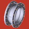 Insidepenton Com Contractingbusiness Metraflex Hpace Fas Track 09 2011 Insidepenton Com Contractingbusiness Metraflex Hpace Fas Track 09 2011
