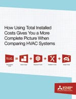 Insidepenton Com Contractingbusiness Mitz Art0511 Insidepenton Com Contractingbusiness Mitz Art0511