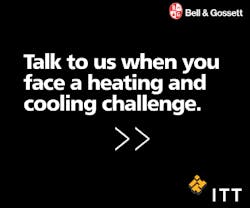 Insidepenton Com Contractingbusiness Heat Cool Bg 336x280 Insidepenton Com Contractingbusiness Heat Cool Bg 336x280
