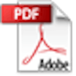 Insidepenton Com Electronic Design Adobe Pdf Logo Tiny Insidepenton Com Electronic Design Adobe Pdf Logo Tiny