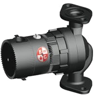 Insidepenton Com Contractingbusiness Bell Amp Gossett Insidepenton Com Contractingbusiness Bell Amp Gossett