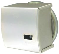 Insidepenton Com Contractingbusiness Dwyer Insidepenton Com Contractingbusiness Dwyer