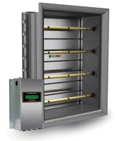 Insidepenton Com Contractingbusiness Ebtron Insidepenton Com Contractingbusiness Ebtron