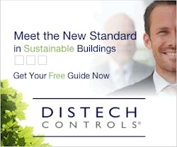 Insidepenton Com Contractingbusiness Hpac Engineering Nov 3 Insidepenton Com Contractingbusiness Hpac Engineering Nov 3