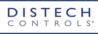 Insidepenton Com Contractingbusiness Logo Distech Controls