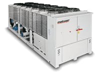 Insidepenton Com Contractingbusiness Motivair Insidepenton Com Contractingbusiness Motivair